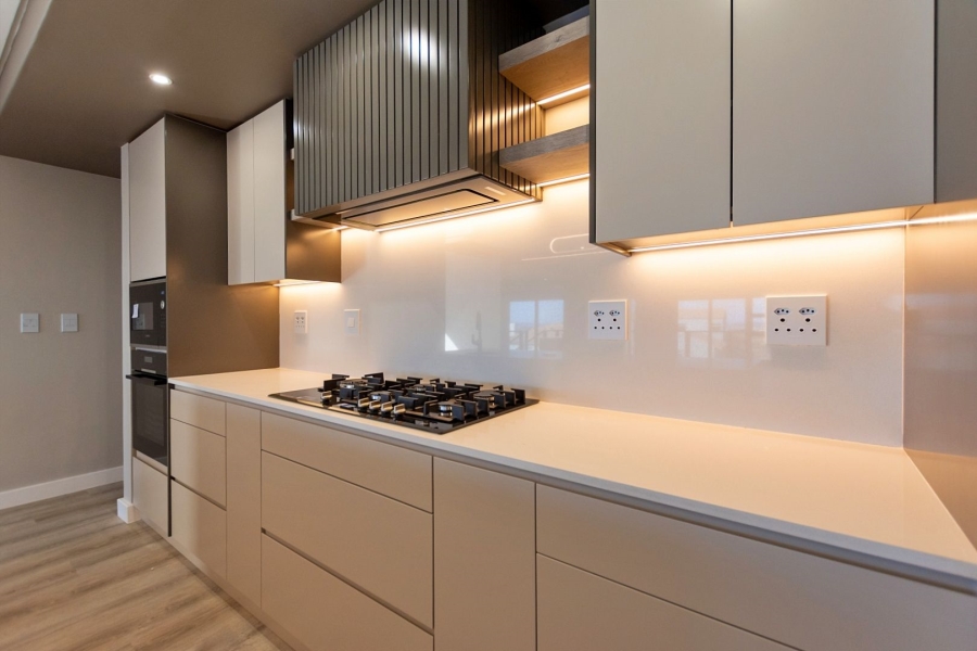 3 Bedroom Property for Sale in Langebaan Country Estate Western Cape